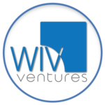 WIV Ventures